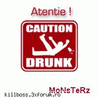 avatar 9 avatare !! (monsterz)