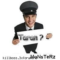 avatar 10 avatare !! (monsterz)