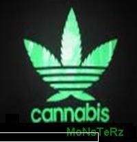 avatar 11 avatare !! (monsterz)