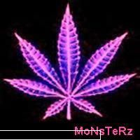 avatar 13 avatare !! (monsterz)