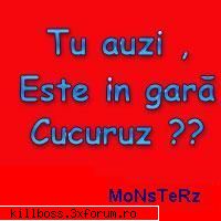 avatar 15 avatare !! (monsterz)