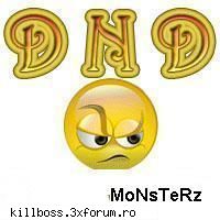 avatar 1 avatare !! (monsterz)