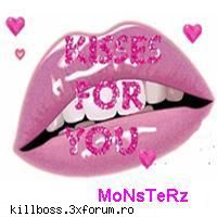 avatar 18 avatare !! (monsterz)