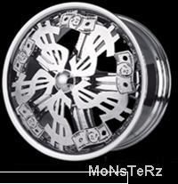 avatar 19 avatare !! (monsterz)