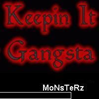 avatar 20 avatare !! (monsterz)
