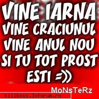avatar 21 avatare !! (monsterz)