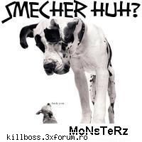avatar 22 avatare !! (monsterz)