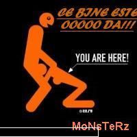 avatar 23 avatare !! (monsterz)