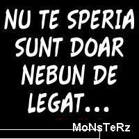 avatar 2 avatare !! (monsterz)