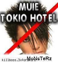 avatart 3 avatare !! (monsterz)