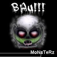 avatar 4 avatare !! (monsterz)