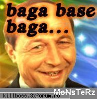 avatar 5 avatare !! (monsterz)