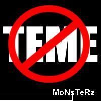 avatar 6 avatare !! (monsterz)