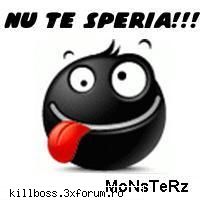 avatar 7 avatare !! (monsterz)