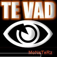 avatar 8 avatare !! (monsterz)
